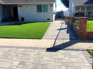 17126 Ludlow St, Granada Hills, CA 91344