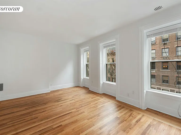 165 E 80th St #3 — Photo 9