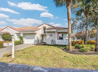 11001 Lakemore Ln APT C, Boca Raton, FL 33498