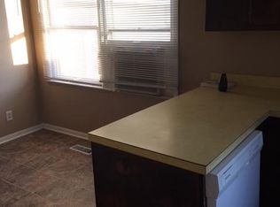 1136 Ferndale Ave, East Lansing, MI 48823