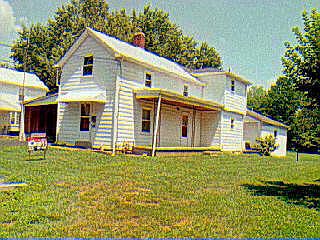 1st image of 270 N Main St
