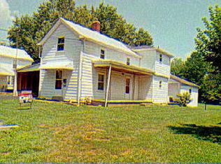 270 N Main St, South Lebanon, OH 45065