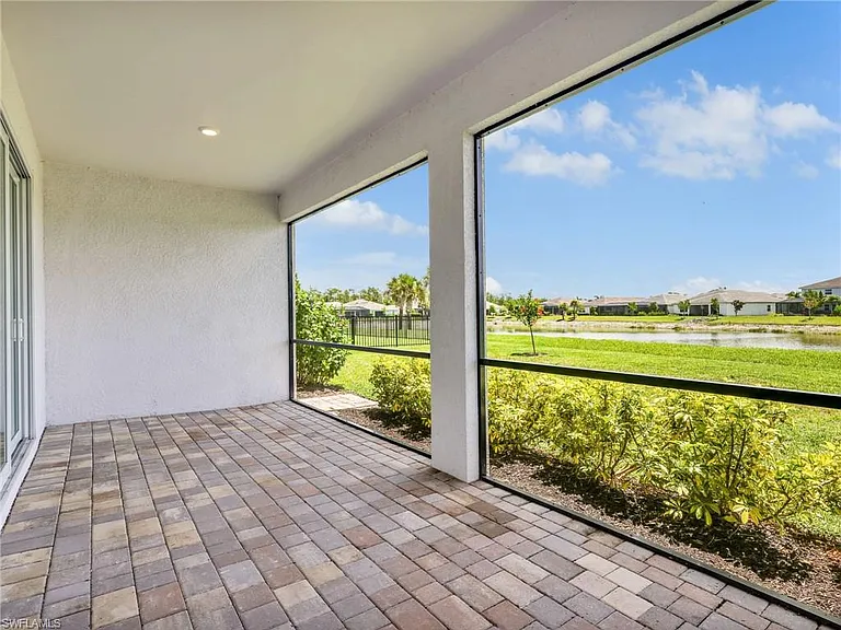 28029 Sanibel Sands St — Photo 21
