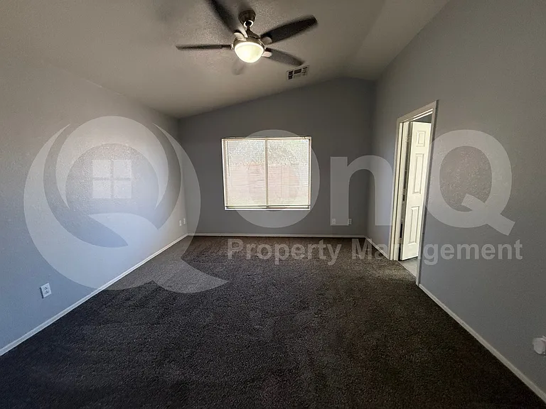 11420 W Sheridan St — Photo 11