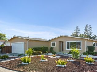 6303 Plummer Ave, Newark, CA 94560