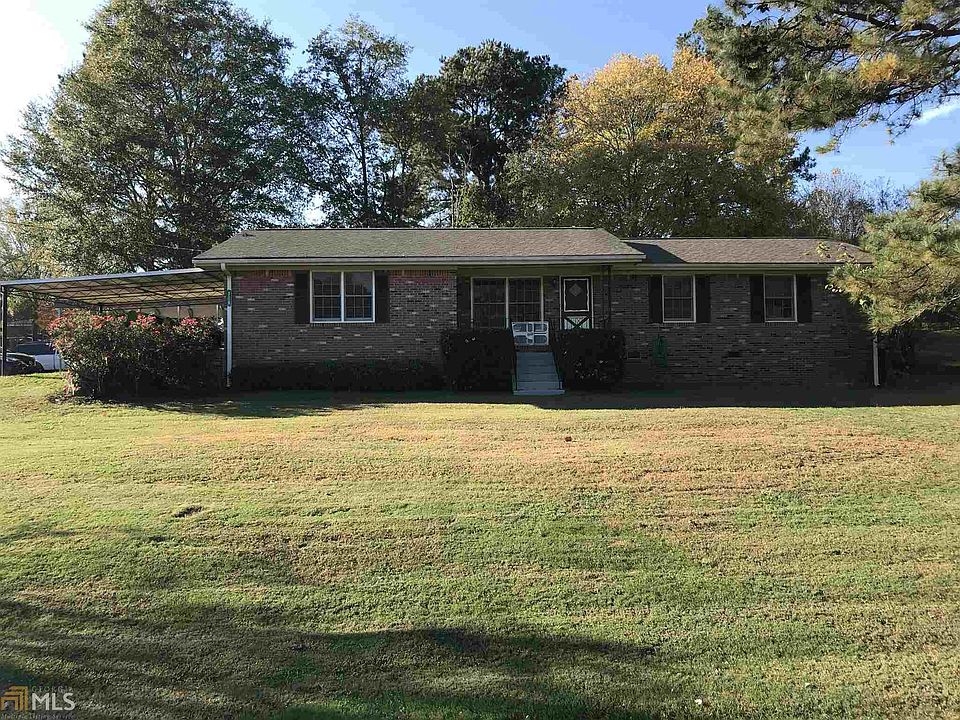 1st image of 2170 Rockdale Dr NW