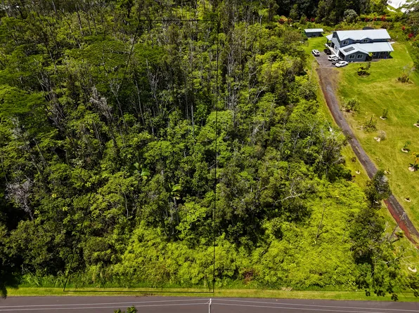 13-3528 KUPONO ST, Pahoa, HI 96778