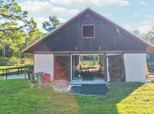 18358 128th Trail N, Jupiter, FL 33478