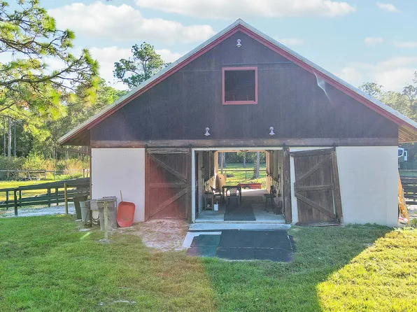 18358 128th Trail N, Jupiter, FL 33478