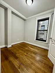 Rented by Nest Seekers International