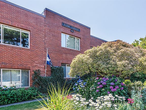 2nd image of 515 W Olympic Place #203