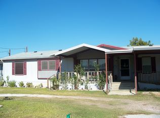 6605 Christa Ct, Granbury, TX 76049