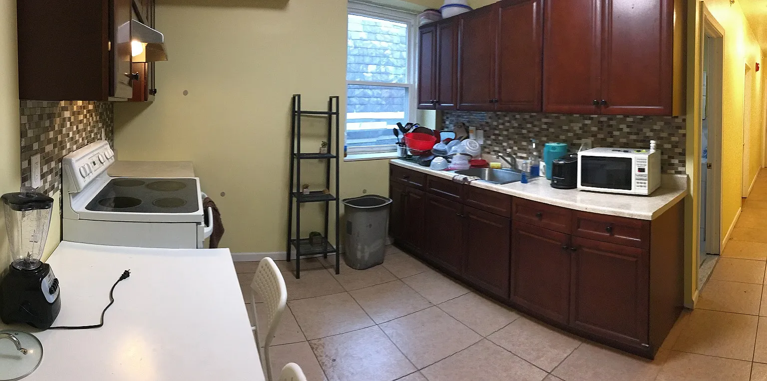 1 bed, 600 sqft, $640 — Photo 4