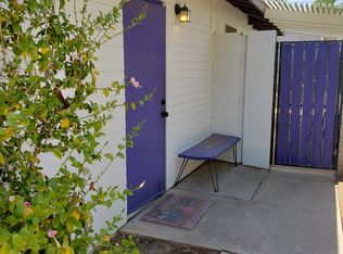 507 W 19th St, Tempe, AZ 85281