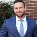 Jason Franklin