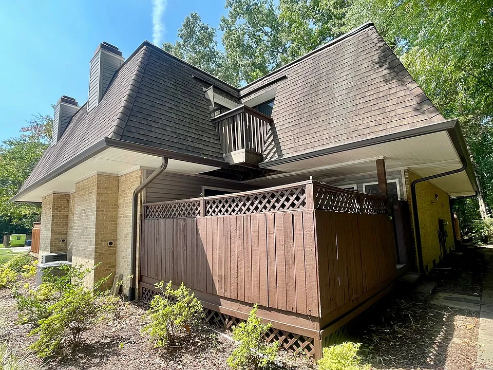 236 Brookberry Cir