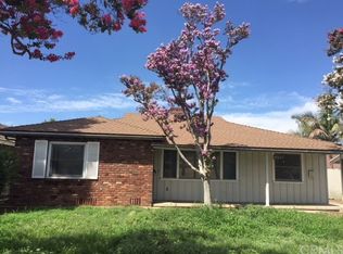 6517 Riverside Ave, Riverside, CA 92506