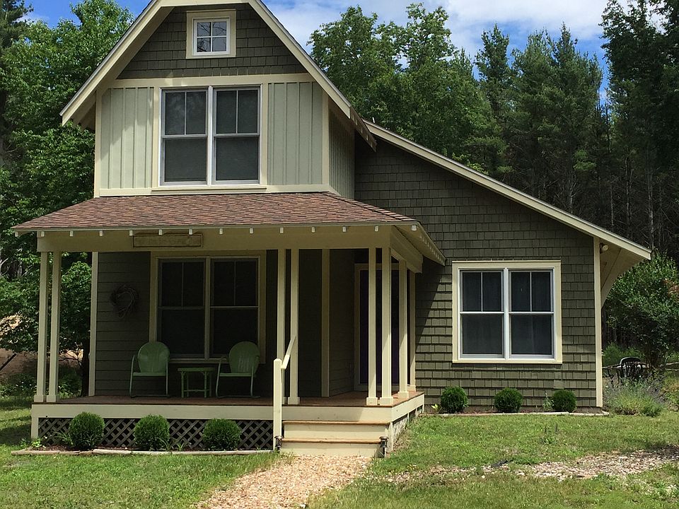 1st image of 9822 W Windsong Dr