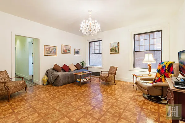 Sold by Halstead Real Estate | media 23