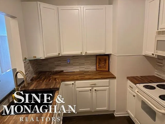25590 Sun Sail Ct — Photo 15