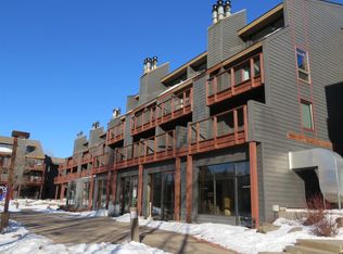 144C Bridge Run Ln #144C, Tofte, MN 55615