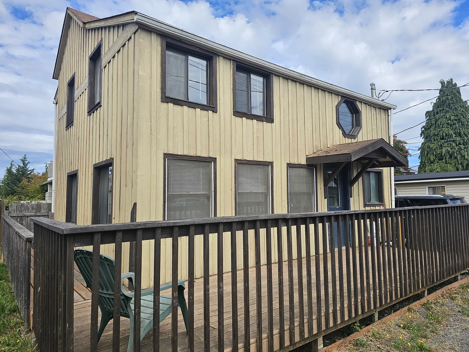 3 bed, 1150 sqft, $1,700 — Photo 1