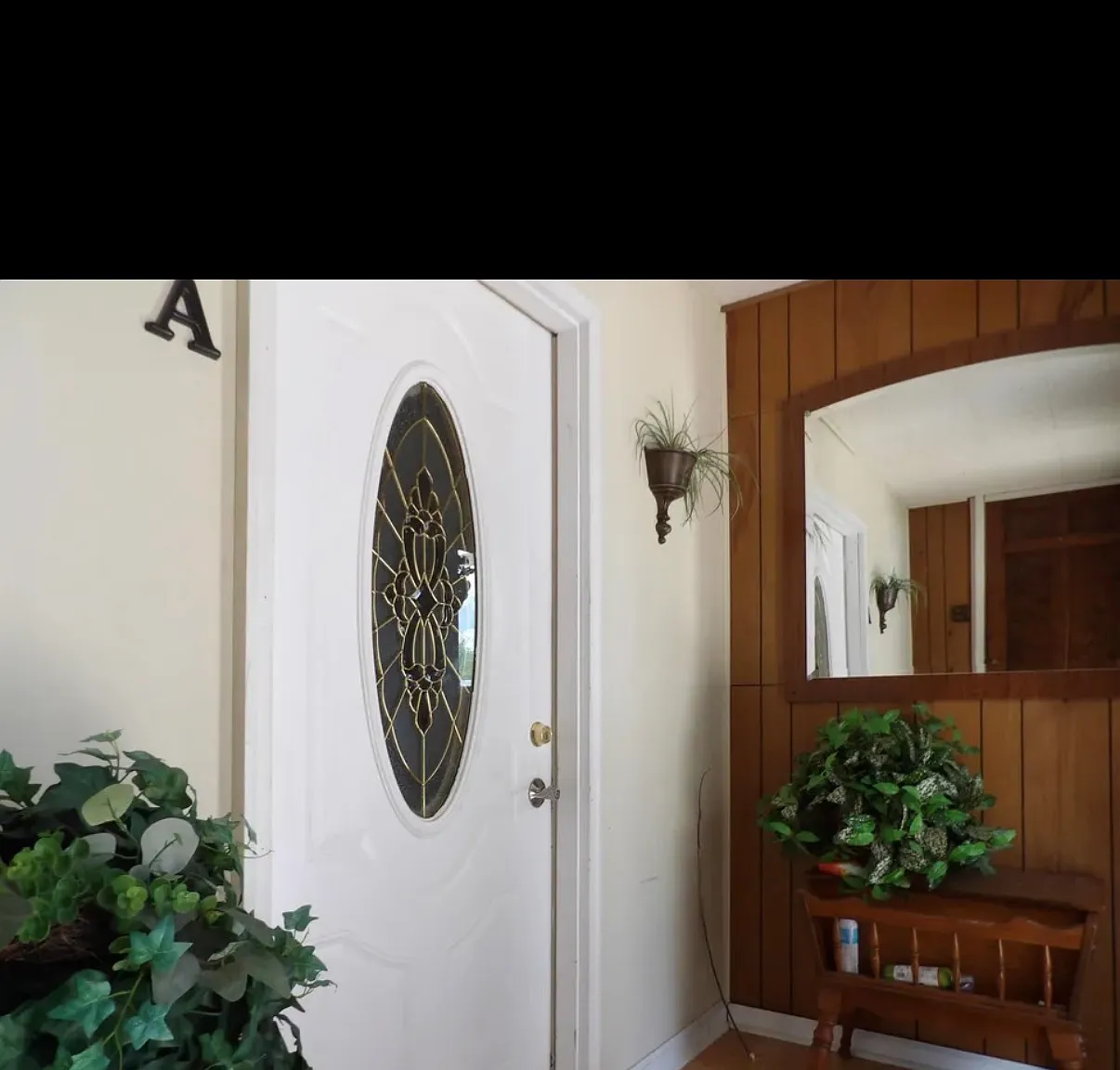Studio, 640 sqft, $700 — Photo 4