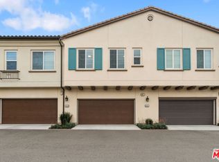 846 Arletta Way, Fullerton, CA 92835