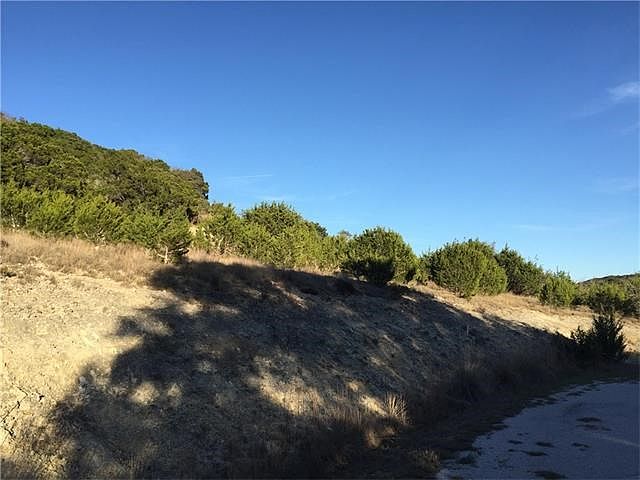1st image of 8803 El Cajon Ln