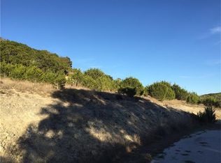 8803 El Cajon Ln, Leander, TX 78645