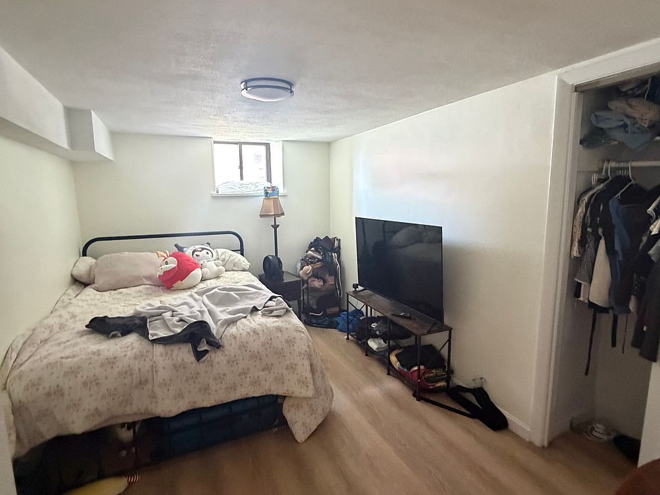 2nd image of 32 Reedsdale St APT D