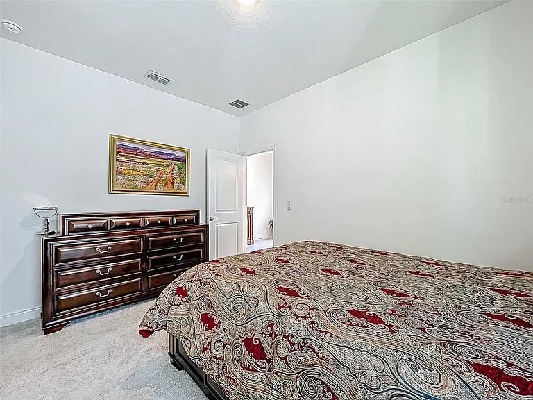 6612 Tempo Way — Photo 12