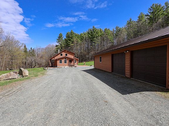 4th image of 1209 Wildlife Road