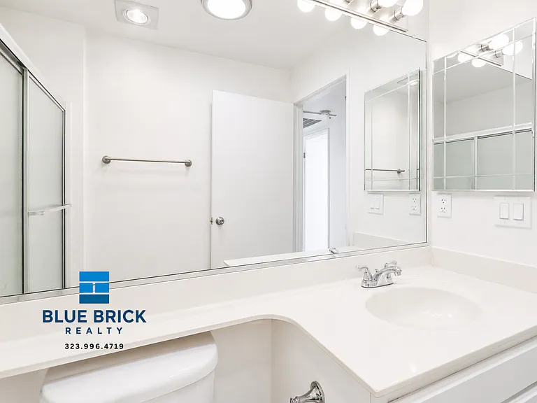 3775 Beethoven St — Photo 17