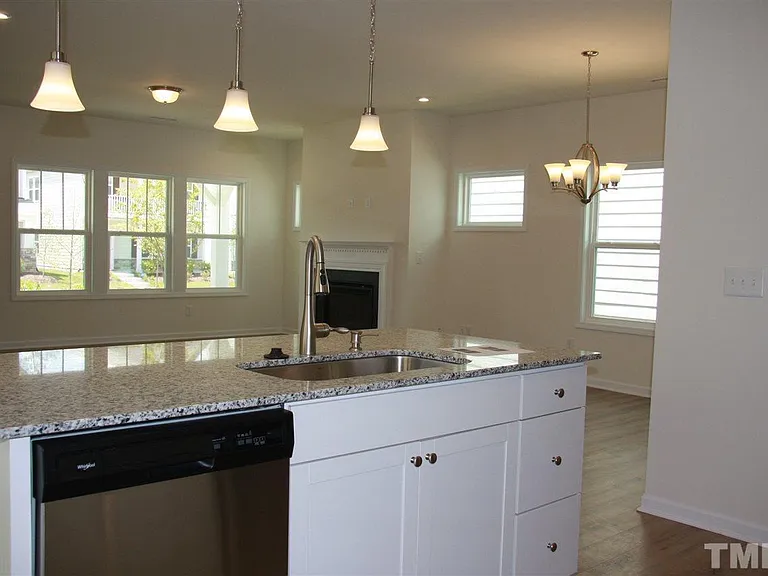 842 Firebrick Dr — Photo 24