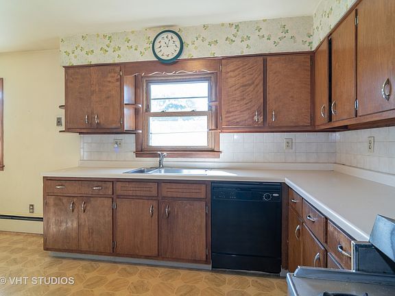 4th image of 438 N Park Ave