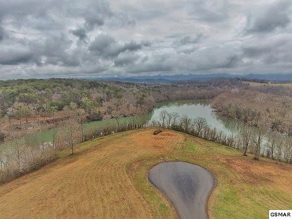 4th image of 0 River Pointe Dr Lot 44