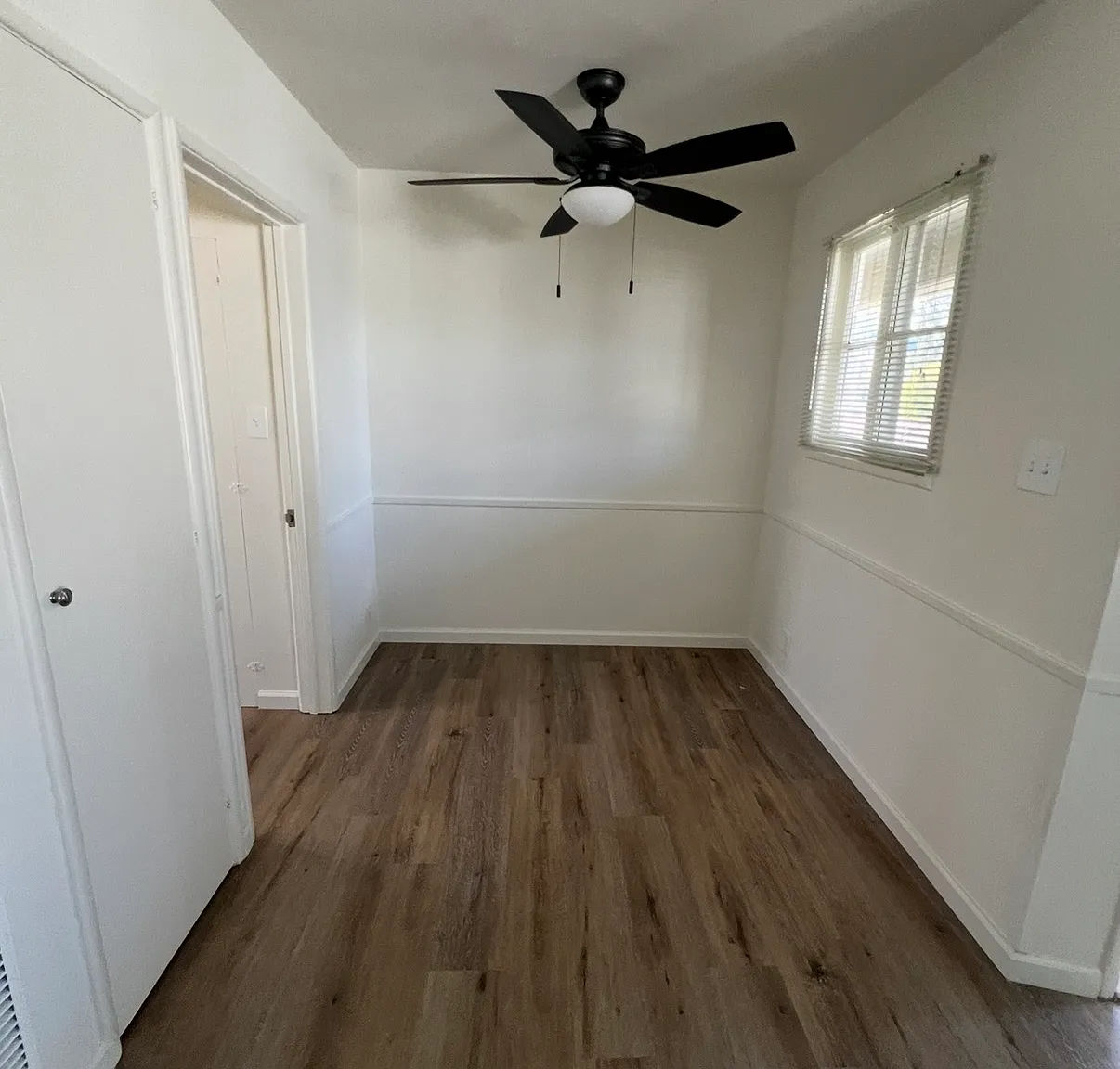1 bed, 650 sqft, $2,150 — Photo 4
