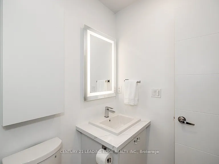 369 Essa Rd #45 — Photo 21