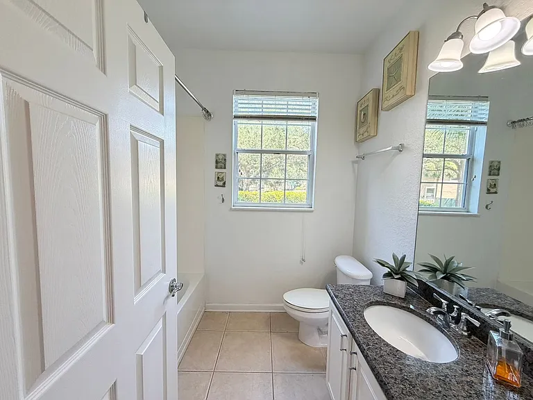 6466 Cava Alta Dr #108 — Photo 10