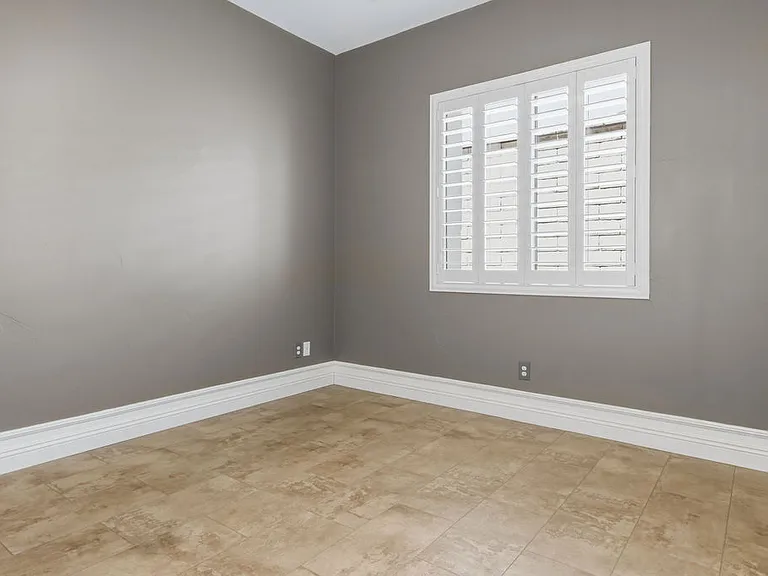 12132 Dorada Coast Ave — Photo 41