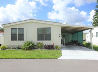 5265 Poinciana Cir, New port richey, FL 34653