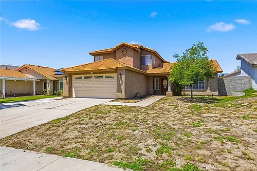 1505 Canterbury Cir Photo 1 1505 Canterbury Cir Photo 1