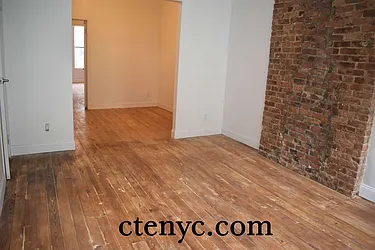 Rented by CT Estates