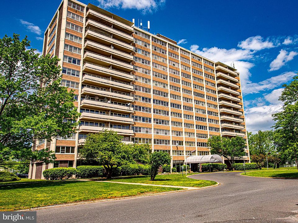 1st image of 1200 Marlton Pike E #70