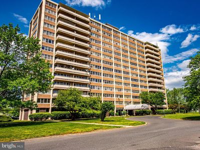 1200 Marlton Pike E #70, Cherry Hill, NJ, 08034