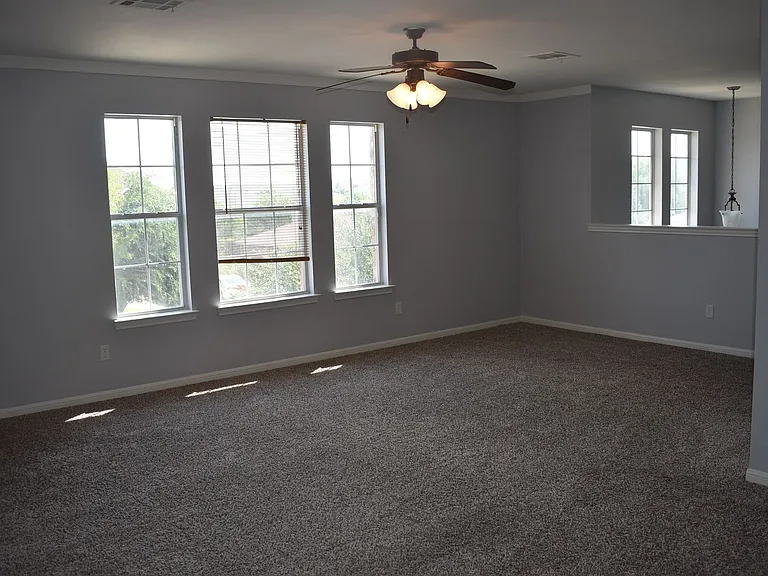 509 Lakota Ln — Photo 27