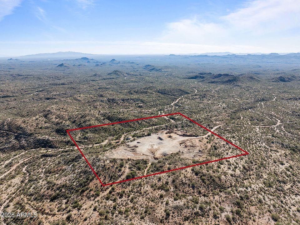 1st image of XX1 W Monarch Trail #-