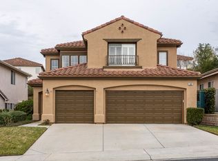 590 Camino Del Sol, Thousand Oaks, CA 91320