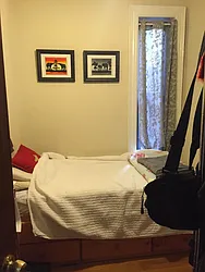 Rented by Best Apartments North Inc